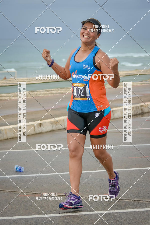Acquista le foto dell'eventoCircuito das Estaes Vero - Salvador in Fotop