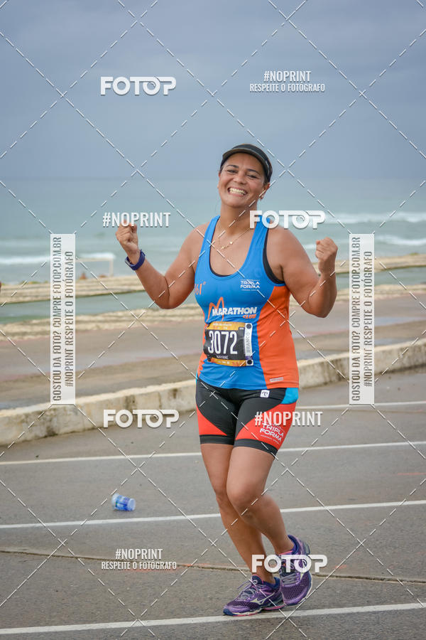 Acquista le foto dell'eventoCircuito das Estaes Vero - Salvador in Fotop