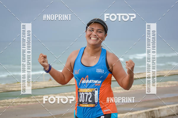 Acquista le foto dell'eventoCircuito das Estaes Vero - Salvador in Fotop