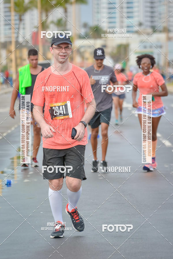 Acquista le foto dell'eventoCircuito das Estaes Vero - Salvador in Fotop
