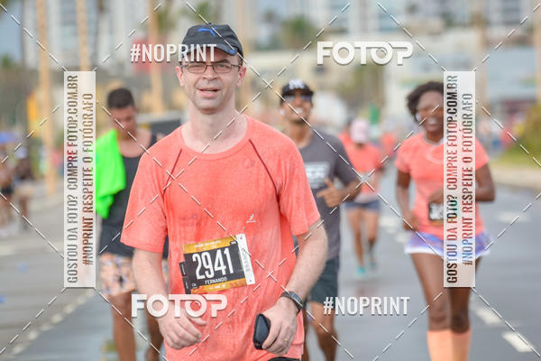 Acquista le foto dell'eventoCircuito das Estaes Vero - Salvador in Fotop