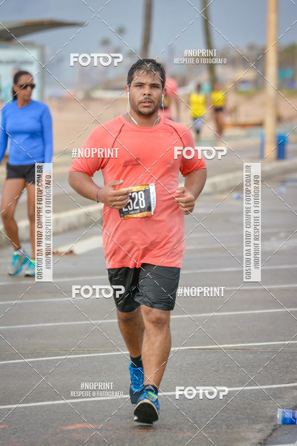 Acquista le foto dell'eventoCircuito das Estaes Vero - Salvador in Fotop