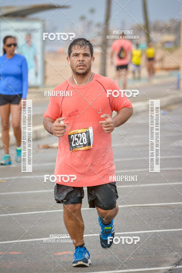 Acquista le foto dell'eventoCircuito das Estaes Vero - Salvador in Fotop