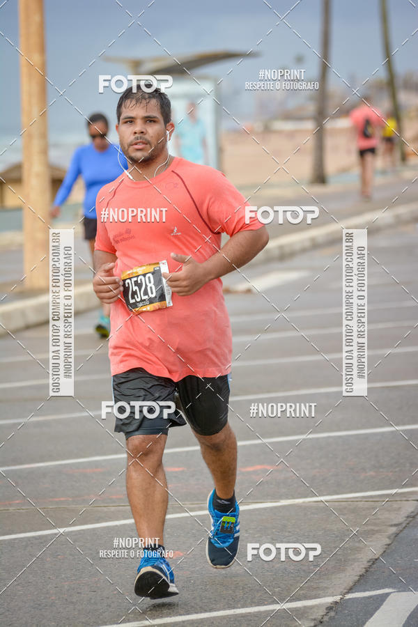 Acquista le foto dell'eventoCircuito das Estaes Vero - Salvador in Fotop