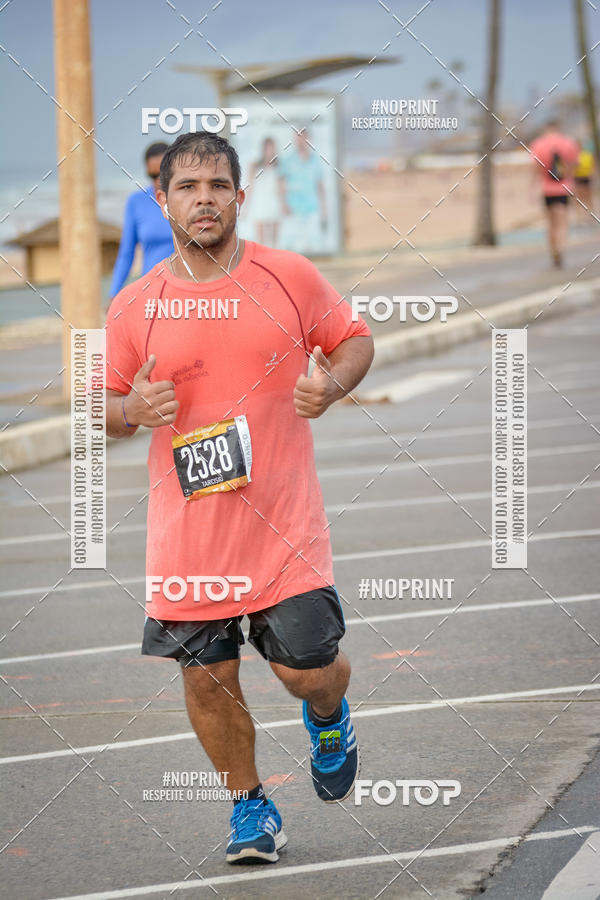 Acquista le foto dell'eventoCircuito das Estaes Vero - Salvador in Fotop