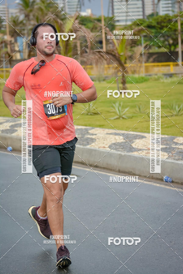 Acquista le foto dell'eventoCircuito das Estaes Vero - Salvador in Fotop