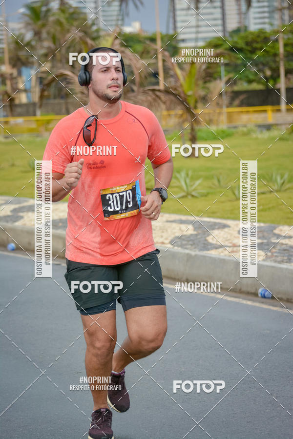 Acquista le foto dell'eventoCircuito das Estaes Vero - Salvador in Fotop