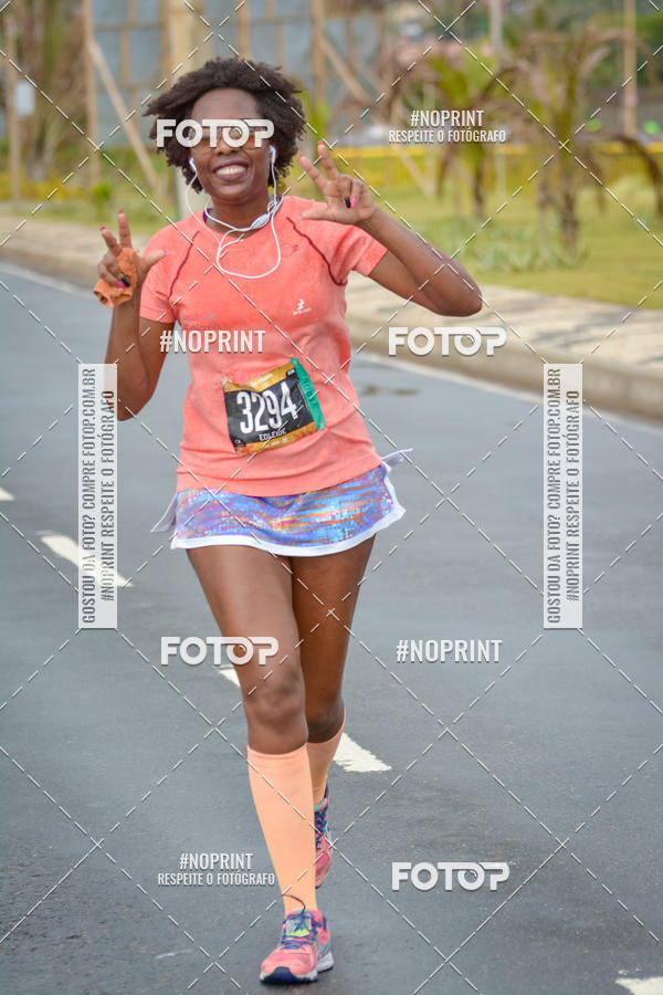 Acquista le foto dell'eventoCircuito das Estaes Vero - Salvador in Fotop