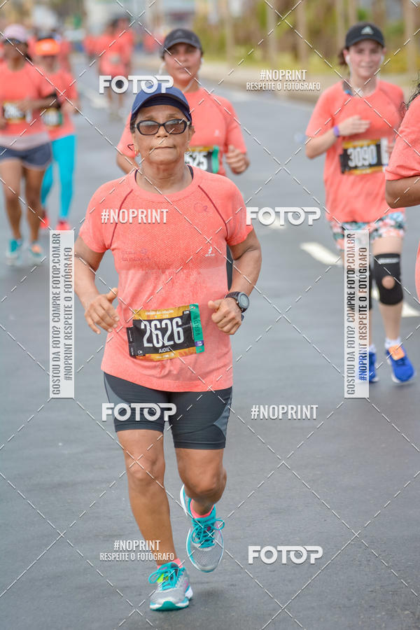 Acquista le foto dell'eventoCircuito das Estaes Vero - Salvador in Fotop