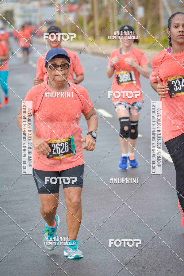 Compra tus fotos del eventoCircuito das Estaes Vero - Salvador En Fotop