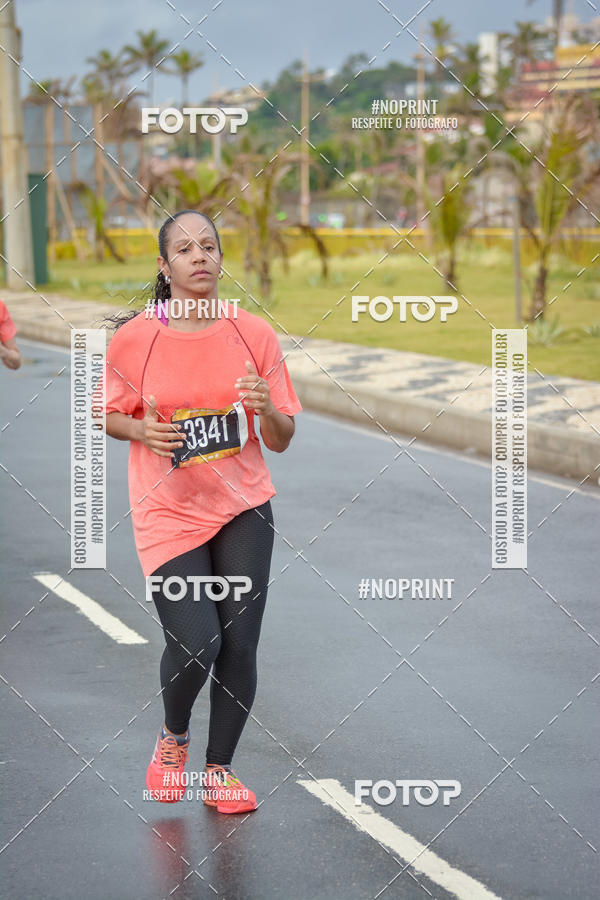 Compra tus fotos del eventoCircuito das Estaes Vero - Salvador En Fotop