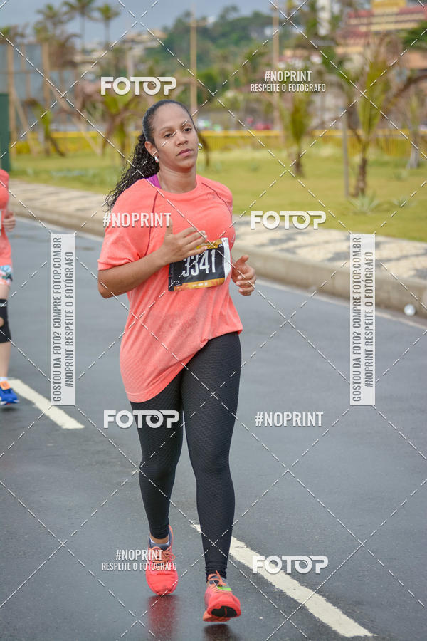 Compra tus fotos del eventoCircuito das Estaes Vero - Salvador En Fotop