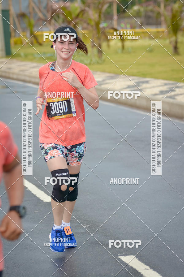 Compra tus fotos del eventoCircuito das Estaes Vero - Salvador En Fotop