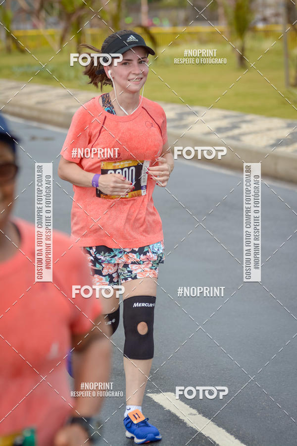 Compra tus fotos del eventoCircuito das Estaes Vero - Salvador En Fotop