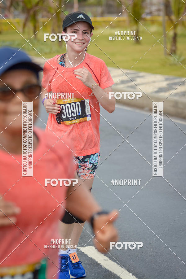 Compra tus fotos del eventoCircuito das Estaes Vero - Salvador En Fotop
