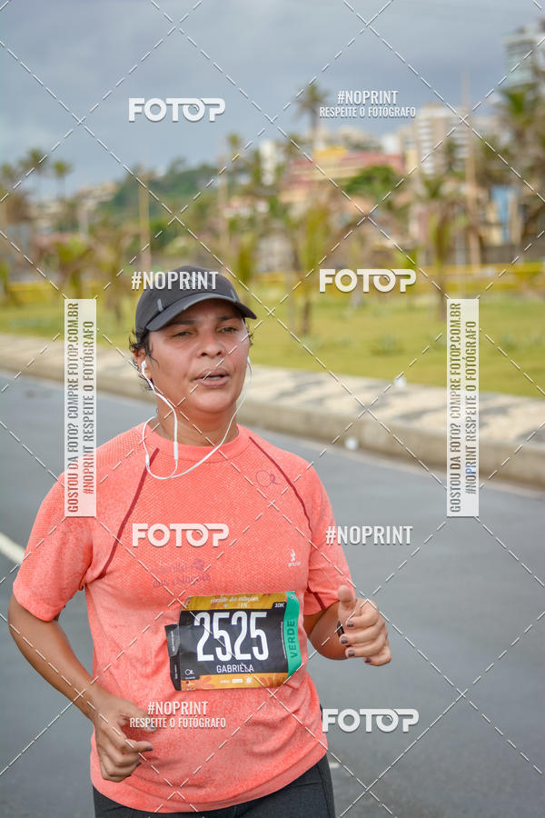 Compra tus fotos del eventoCircuito das Estaes Vero - Salvador En Fotop