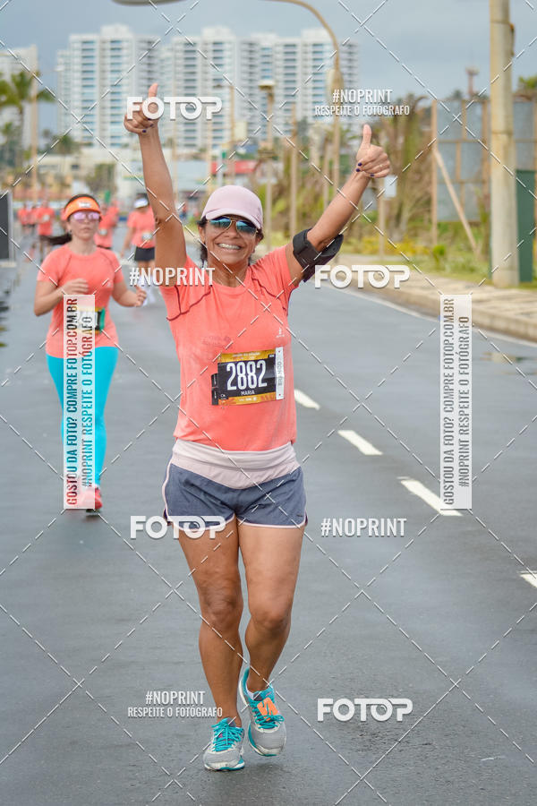 Compra tus fotos del eventoCircuito das Estaes Vero - Salvador En Fotop