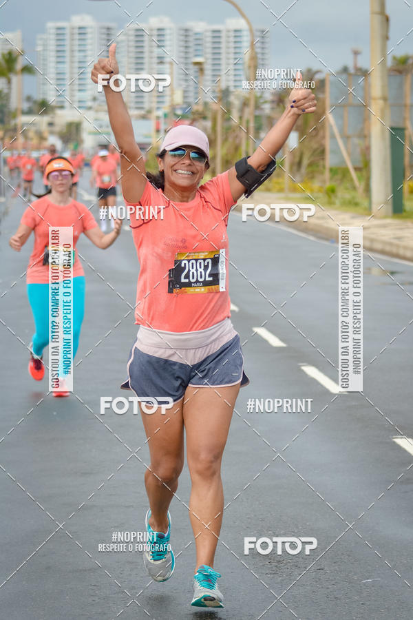 Compra tus fotos del eventoCircuito das Estaes Vero - Salvador En Fotop