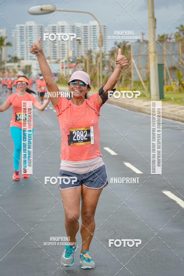 Compra tus fotos del eventoCircuito das Estaes Vero - Salvador En Fotop