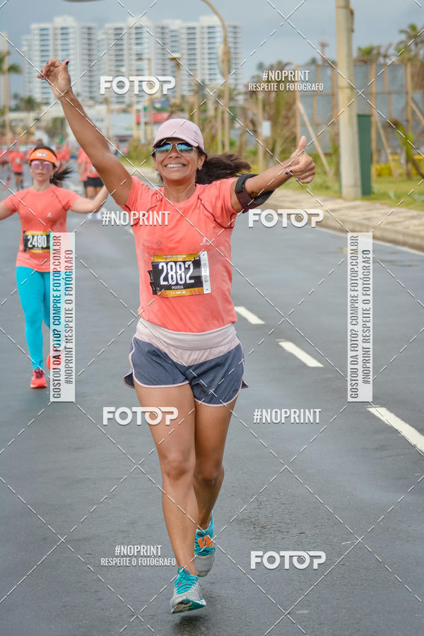 Compra tus fotos del eventoCircuito das Estaes Vero - Salvador En Fotop
