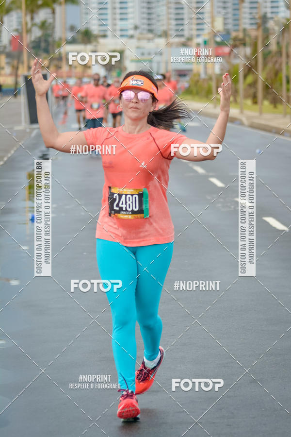 Compra tus fotos del eventoCircuito das Estaes Vero - Salvador En Fotop
