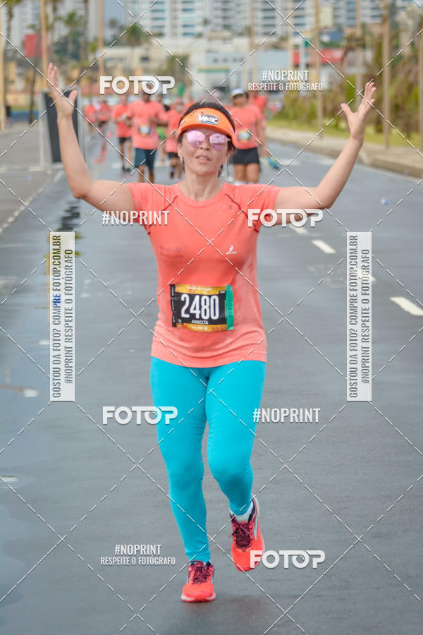 Compra tus fotos del eventoCircuito das Estaes Vero - Salvador En Fotop