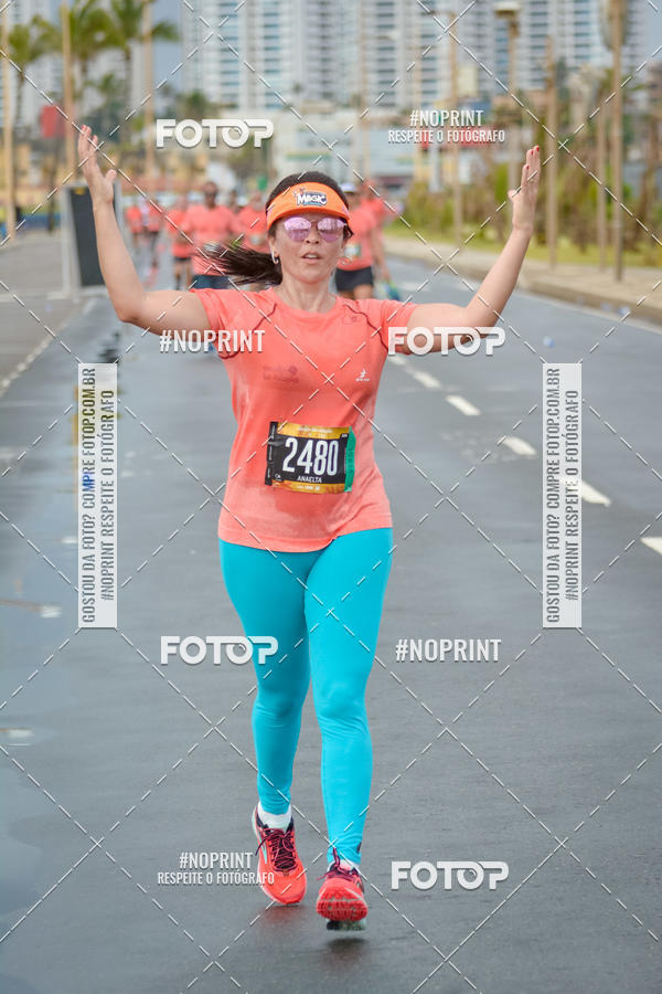 Compra tus fotos del eventoCircuito das Estaes Vero - Salvador En Fotop