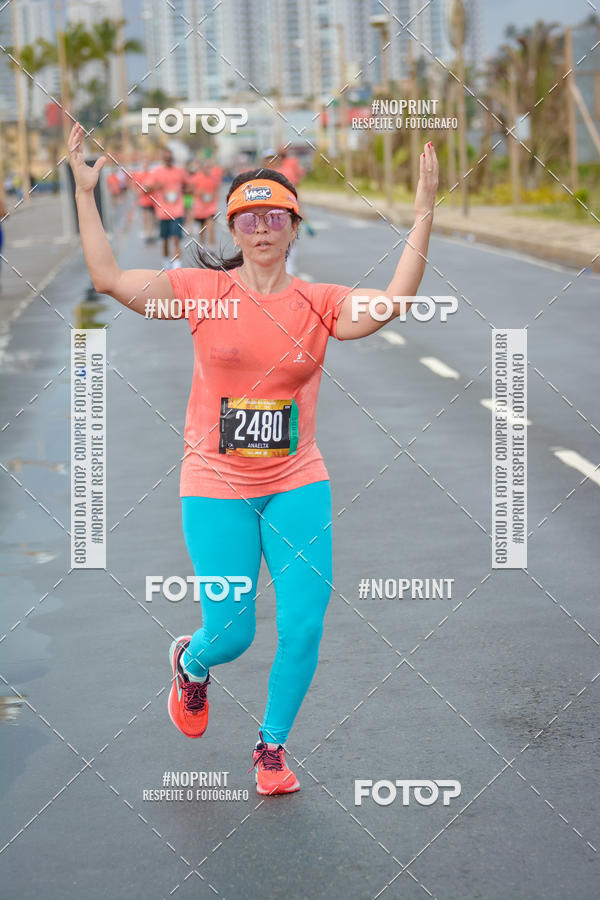 Compra tus fotos del eventoCircuito das Estaes Vero - Salvador En Fotop