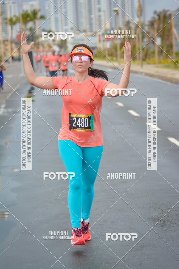 Compra tus fotos del eventoCircuito das Estaes Vero - Salvador En Fotop