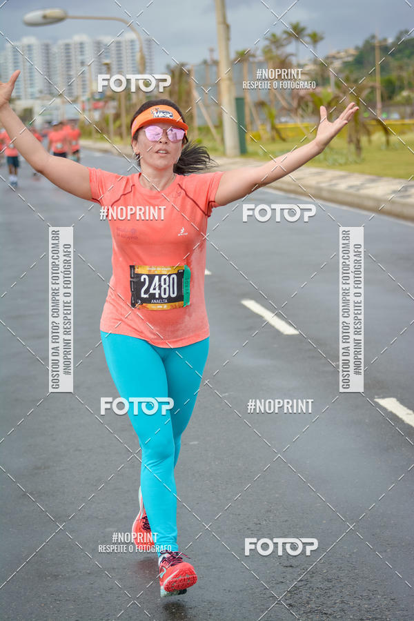 Compra tus fotos del eventoCircuito das Estaes Vero - Salvador En Fotop