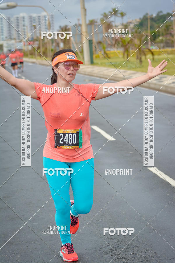 Compra tus fotos del eventoCircuito das Estaes Vero - Salvador En Fotop