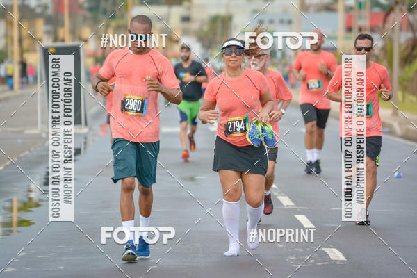 Compra tus fotos del eventoCircuito das Estaes Vero - Salvador En Fotop