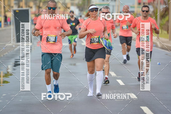 Compra tus fotos del eventoCircuito das Estaes Vero - Salvador En Fotop