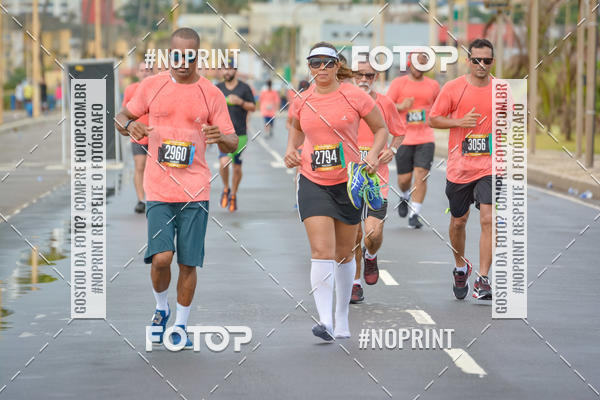 Compra tus fotos del eventoCircuito das Estaes Vero - Salvador En Fotop
