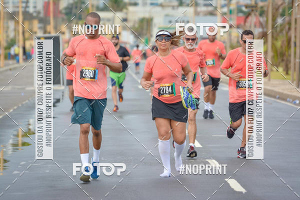 Compra tus fotos del eventoCircuito das Estaes Vero - Salvador En Fotop