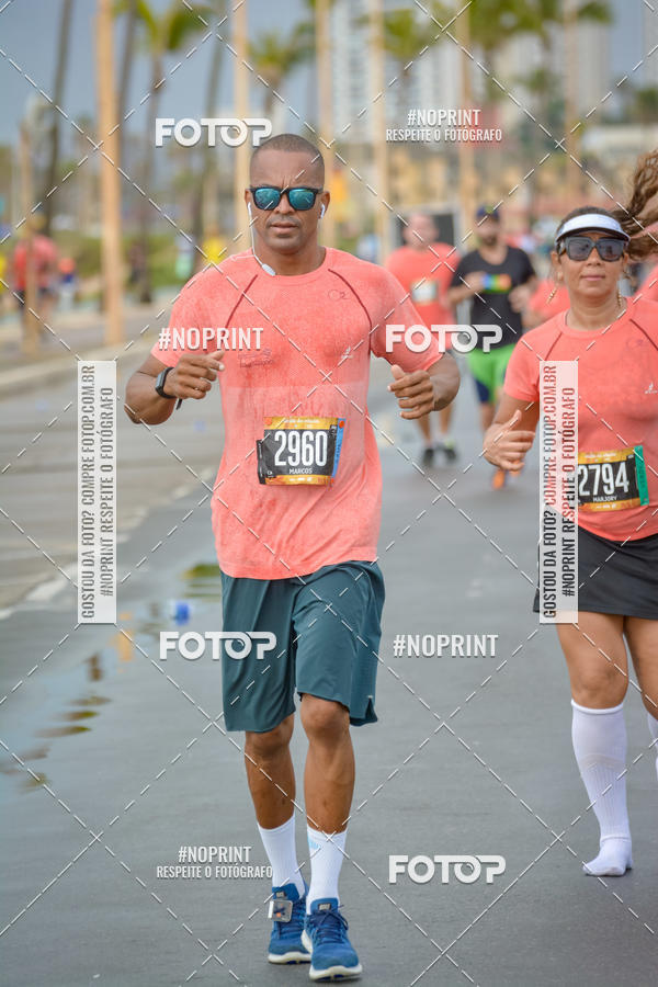 Compra tus fotos del eventoCircuito das Estaes Vero - Salvador En Fotop