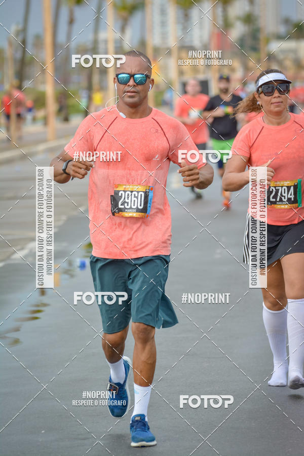 Compra tus fotos del eventoCircuito das Estaes Vero - Salvador En Fotop