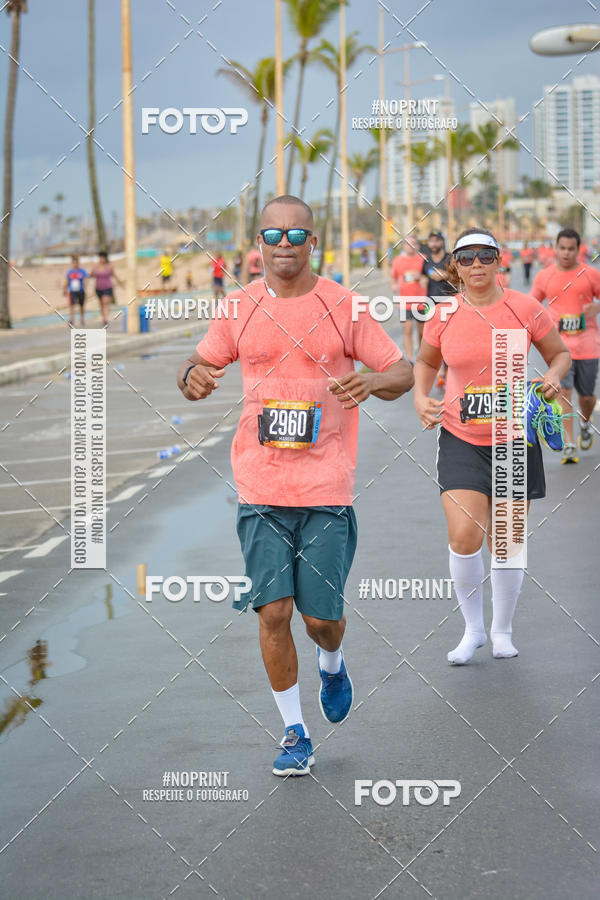 Compra tus fotos del eventoCircuito das Estaes Vero - Salvador En Fotop