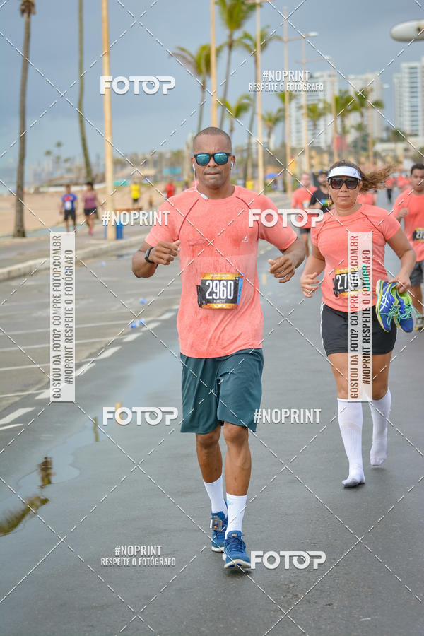 Compra tus fotos del eventoCircuito das Estaes Vero - Salvador En Fotop
