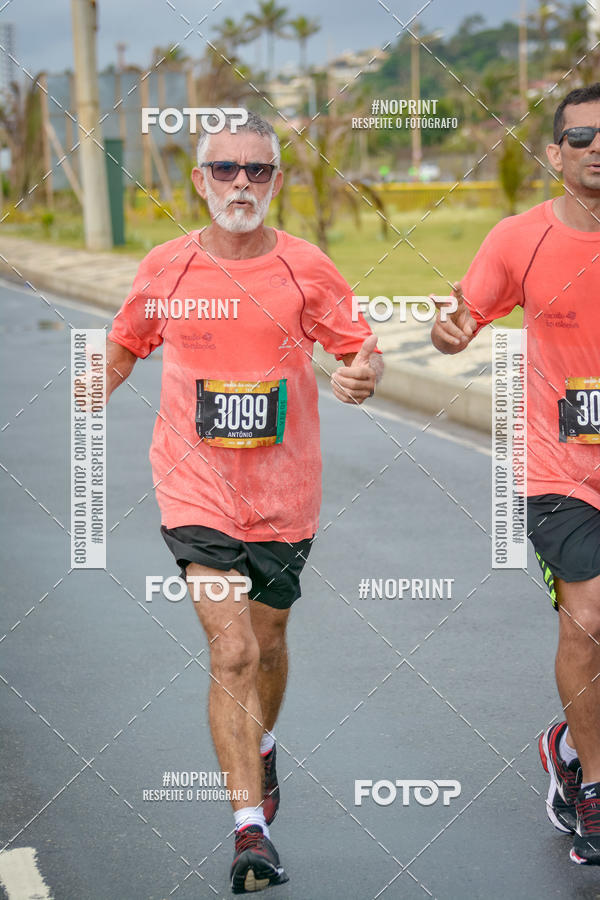 Compra tus fotos del eventoCircuito das Estaes Vero - Salvador En Fotop