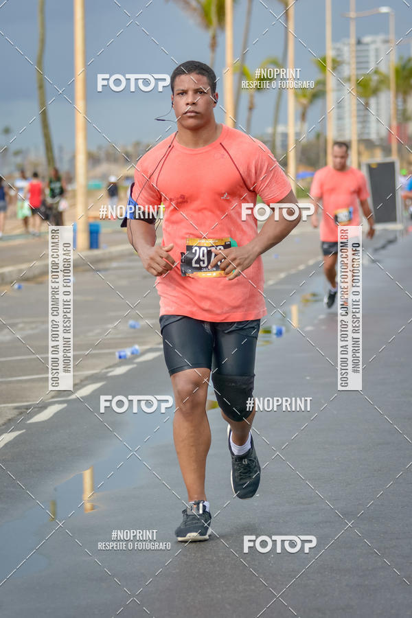 Achetez vos photos de l'vnementCircuito das Estaes Vero - Salvador sur Fotop