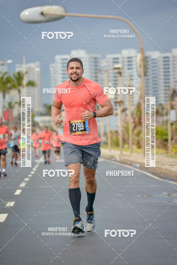 Achetez vos photos de l'vnementCircuito das Estaes Vero - Salvador sur Fotop