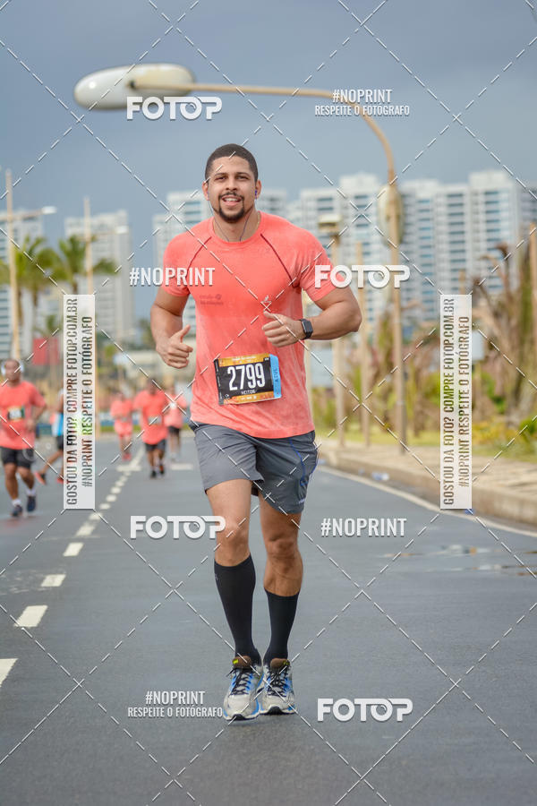 Achetez vos photos de l'vnementCircuito das Estaes Vero - Salvador sur Fotop