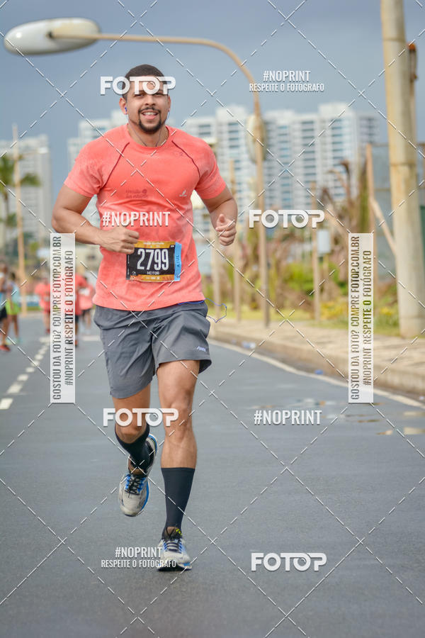 Achetez vos photos de l'vnementCircuito das Estaes Vero - Salvador sur Fotop