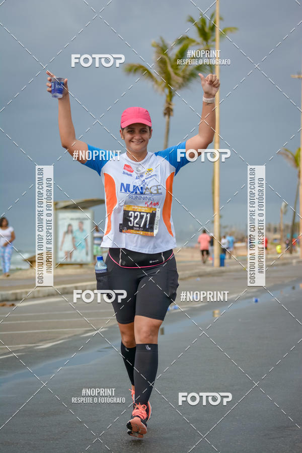 Achetez vos photos de l'vnementCircuito das Estaes Vero - Salvador sur Fotop