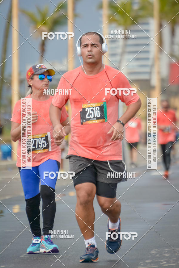 Achetez vos photos de l'vnementCircuito das Estaes Vero - Salvador sur Fotop
