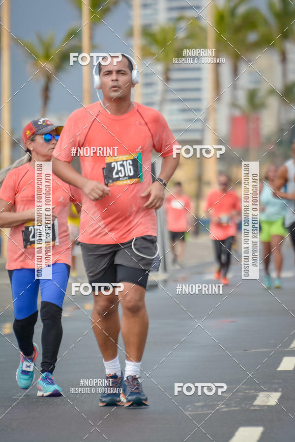 Achetez vos photos de l'vnementCircuito das Estaes Vero - Salvador sur Fotop