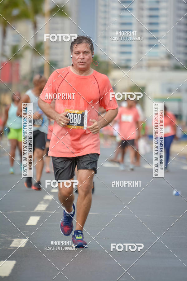 Achetez vos photos de l'vnementCircuito das Estaes Vero - Salvador sur Fotop