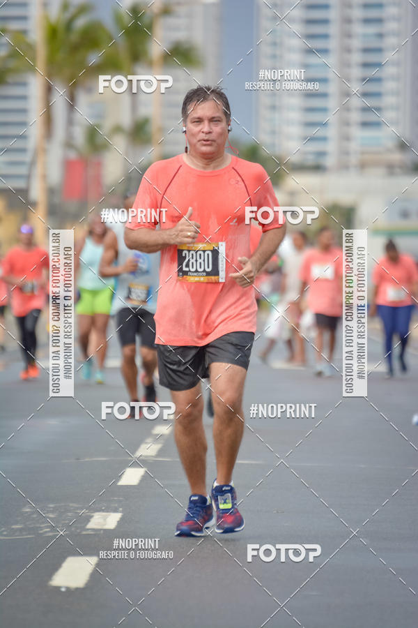 Achetez vos photos de l'vnementCircuito das Estaes Vero - Salvador sur Fotop