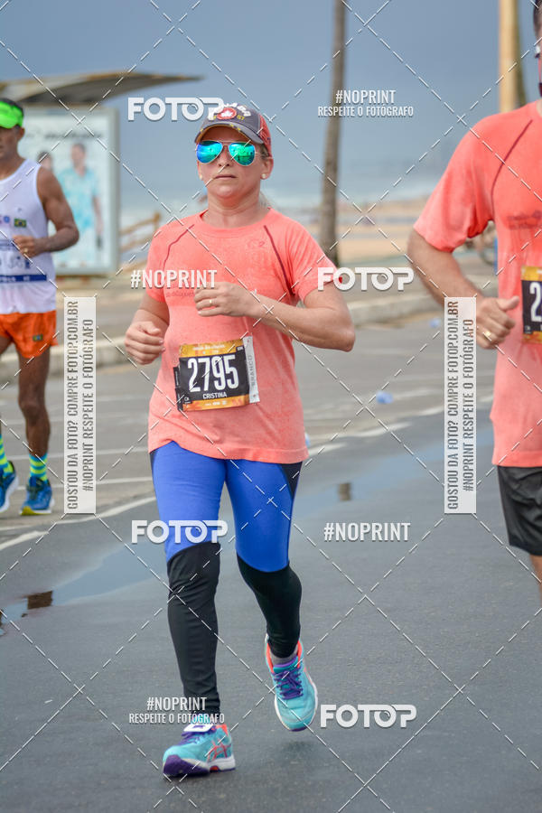 Achetez vos photos de l'vnementCircuito das Estaes Vero - Salvador sur Fotop